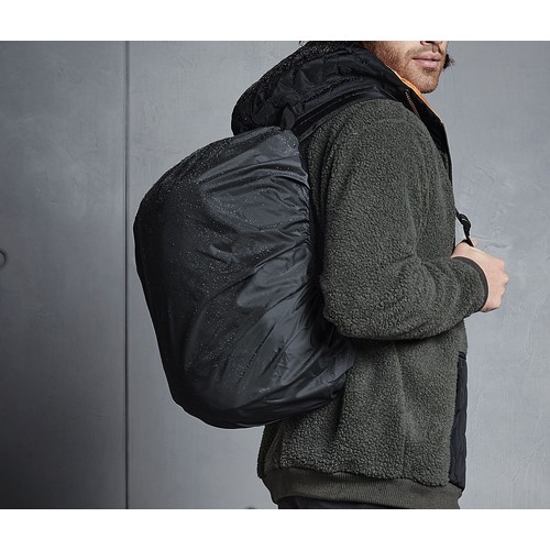 FUNDA PARA BOLSA DE VIAJE