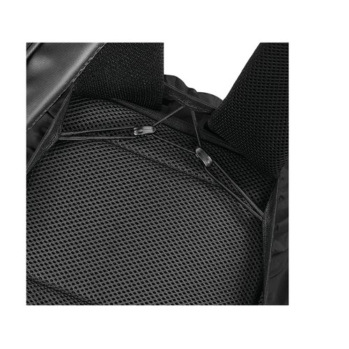 Housse de pluie thumbnail 4