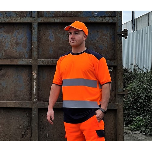 tee-shirt-bicolore-publicitaire-821380-127