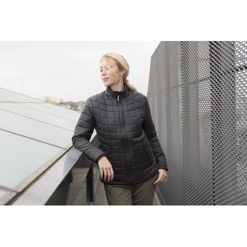 CHAQUETA CORTAVIENTO DE DEPORTE