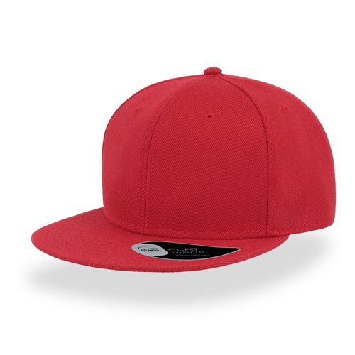 Casquette enfant snapback thumbnail 4