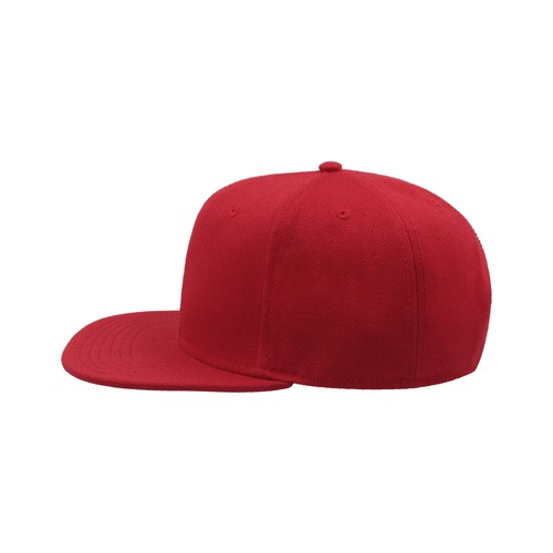 Casquette enfant snapback thumbnail 5