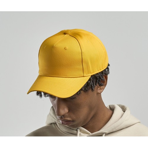 Casquette de sport Shot