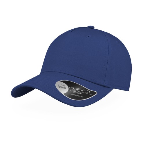 Casquette de sport Shot thumbnail 4