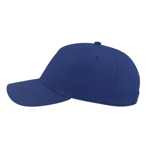 Casquette de sport Shot thumbnail 5