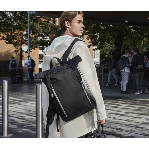 MOCHILA PARA PORTÁTIL