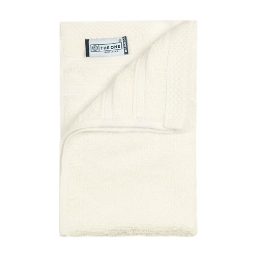 Serviette pour invités en bambou