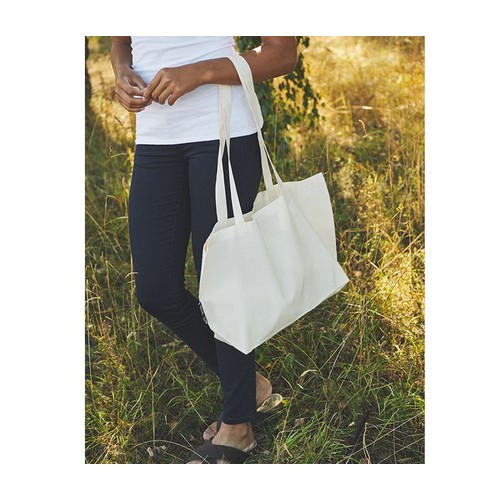 sac-shopping-publicitaire-821400-127