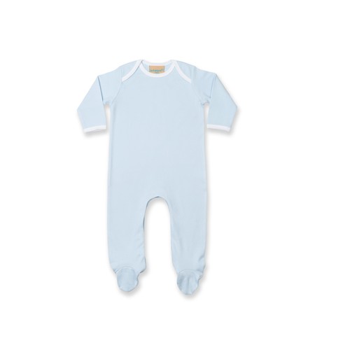 Pyjama enfant thumbnail 4
