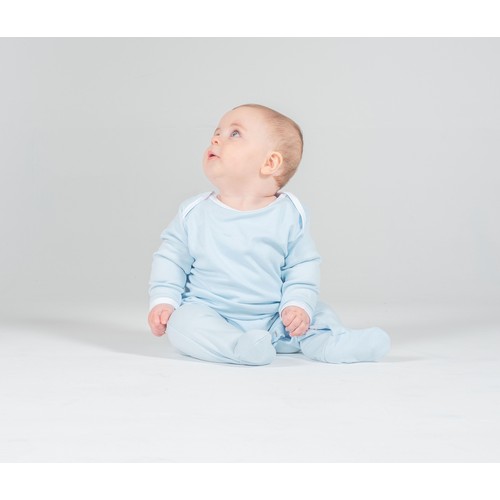 Pyjama enfant