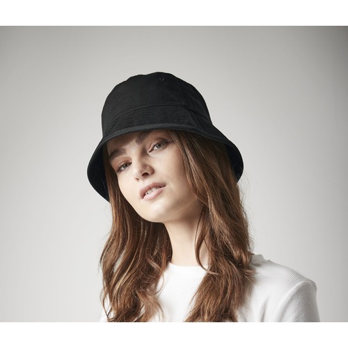 Bob en coton organique