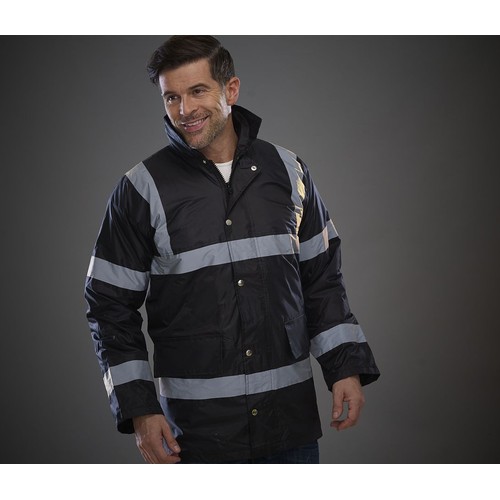 parka-de-securite-publicitaire-821410-127