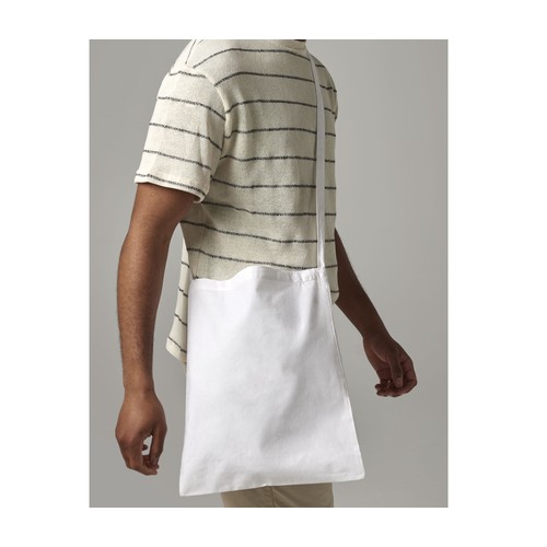 Sac promo en coton