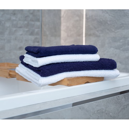 Serviette de bain