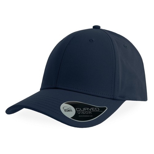 Casquette 6 pans thumbnail 4