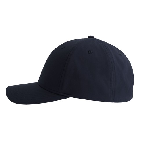 Casquette 6 pans thumbnail 5