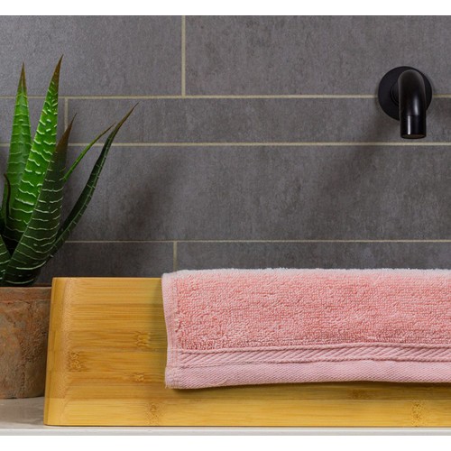 Serviette organique pour invités thumbnail 7