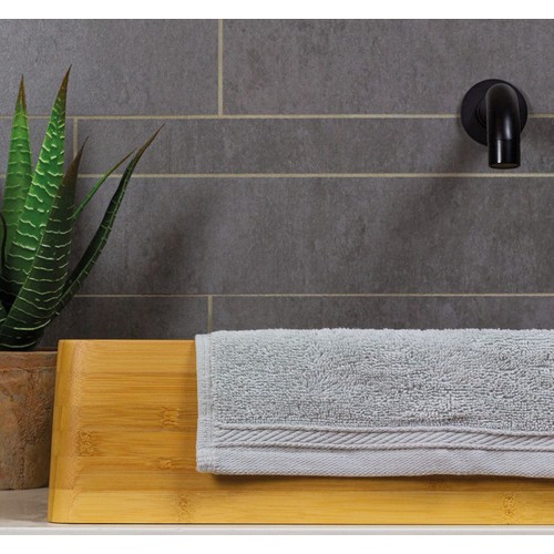 Serviette organique pour invités thumbnail 8