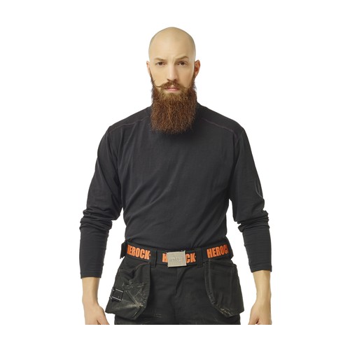 tee-shirt-manches-longues-stretch-publicitaire-821426-127