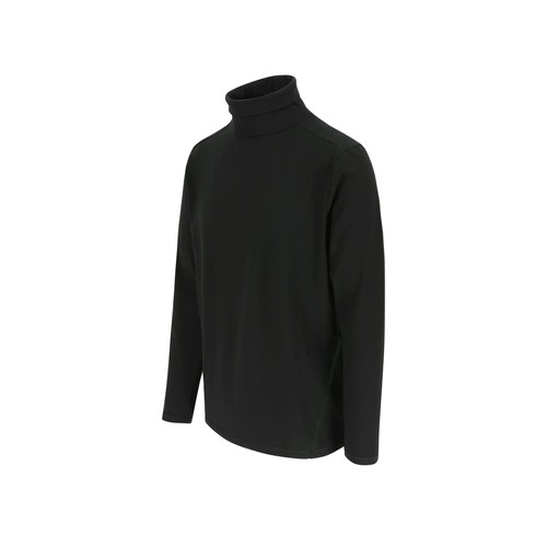 Tee-shirt manches longues stretch thumbnail 5