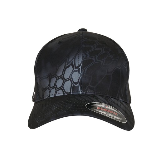 GORRA