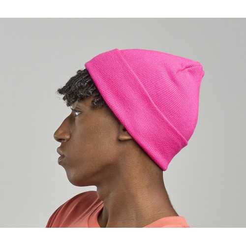 Bonnet Wind