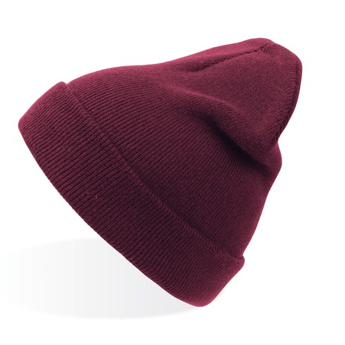 Bonnet Wind thumbnail 4