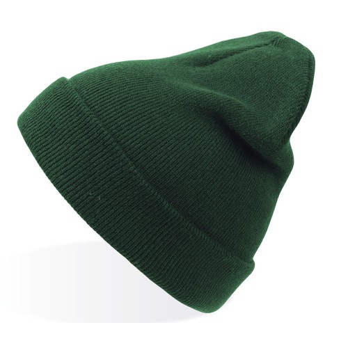 Bonnet Wind thumbnail 4