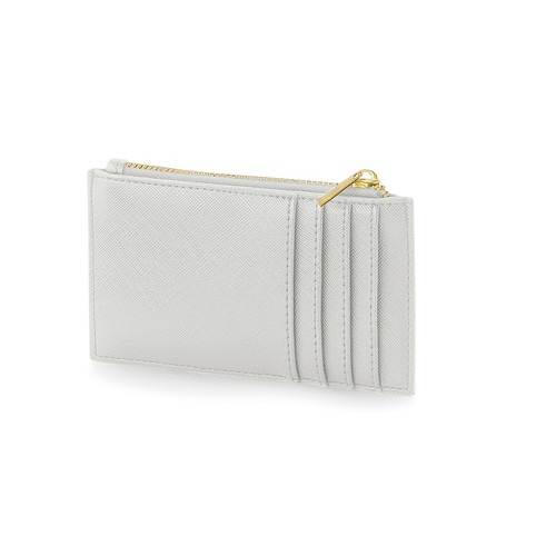 Porte-cartes