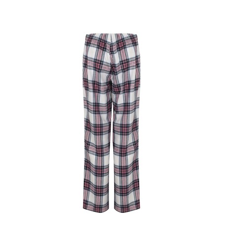 Pantalon de pyjama femme