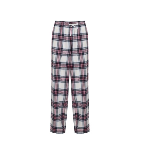 Pantalon de pyjama femme