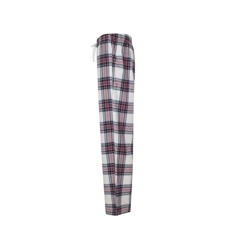Pantalon de pyjama femme