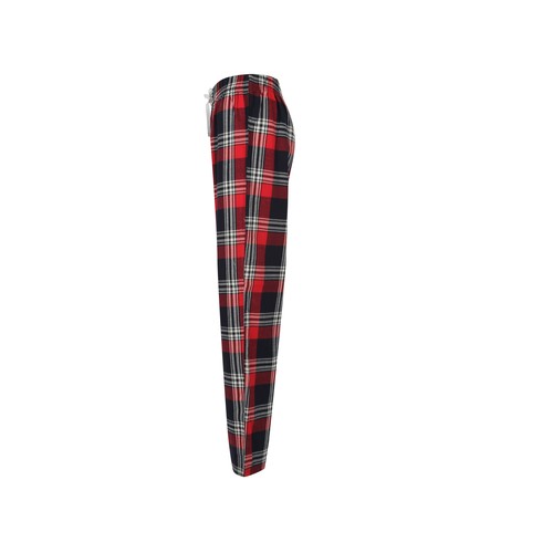 Pantalon de pyjama femme thumbnail 4