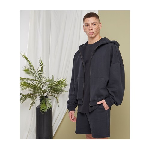 Short molletonné homme thumbnail 4