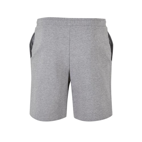 Short molletonné homme thumbnail 6