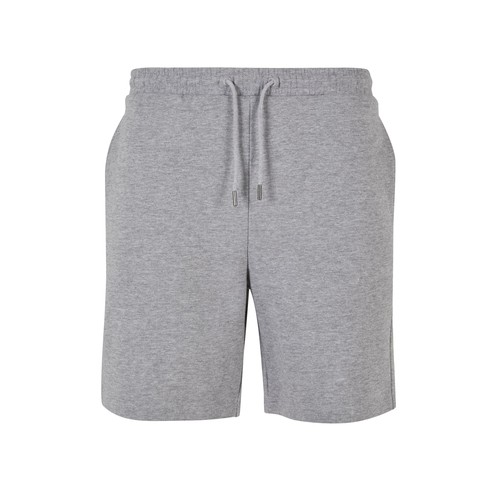 Short molletonné homme thumbnail 7