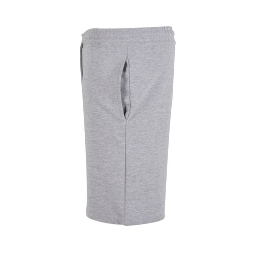 Short molletonné homme thumbnail 8