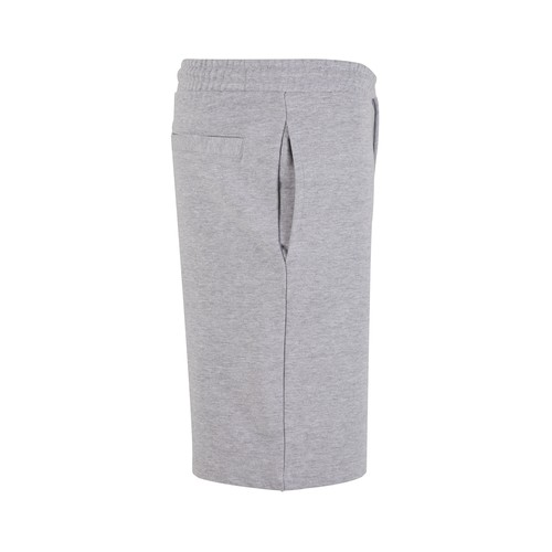 Short molletonné homme thumbnail 5