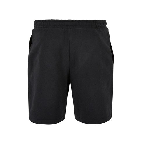 Short molletonné homme thumbnail 6