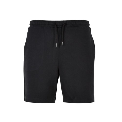 Short molletonné homme thumbnail 7