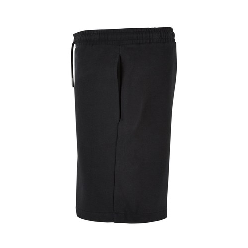 Short molletonné homme thumbnail 8