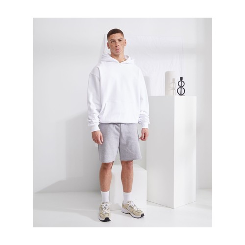 PANTALÓN CORTO DE DEPORTE