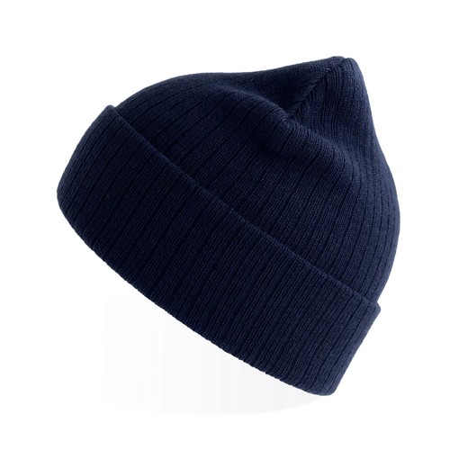 Bonnet en polyester recyclé thumbnail 4