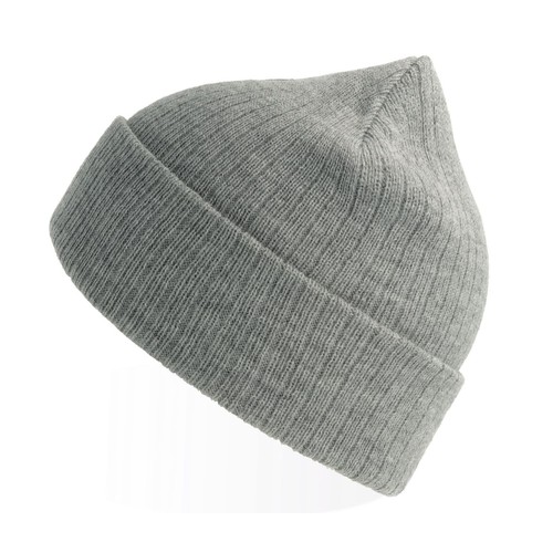 Bonnet en polyester recyclé thumbnail 4