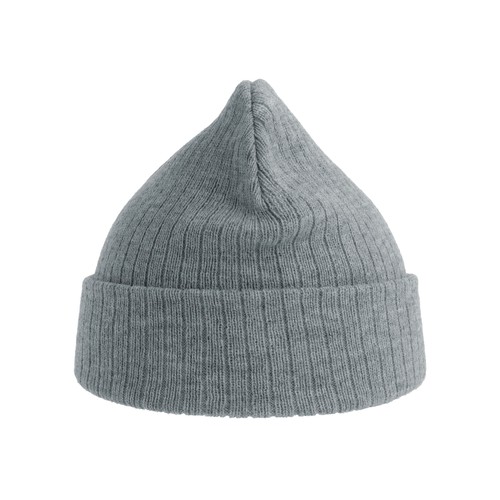 Bonnet en polyester recyclé thumbnail 5