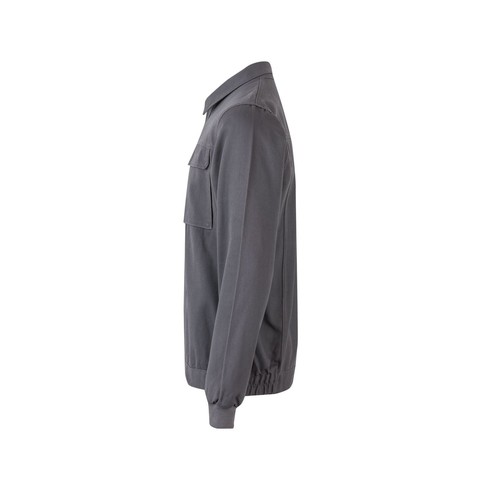 BLOUSON 100% COTON thumbnail 5