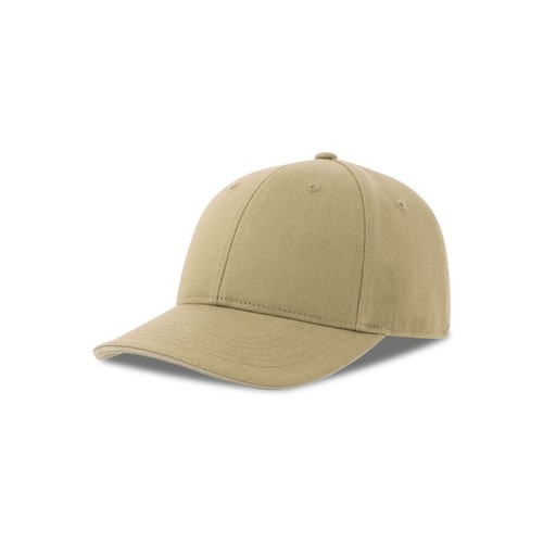 Casquette 6 pans contrastée thumbnail 4