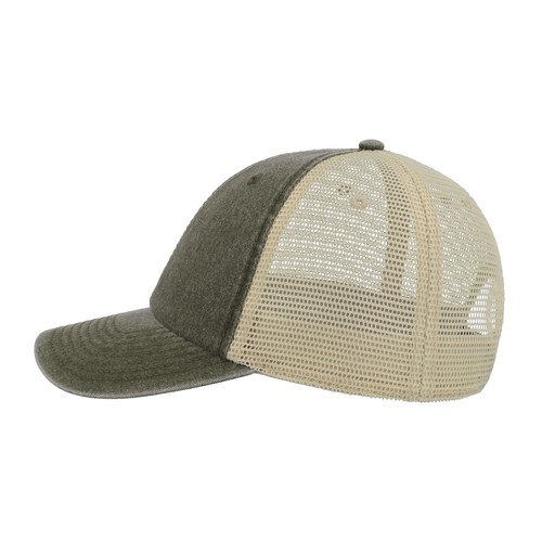 CASE thumbnail 5