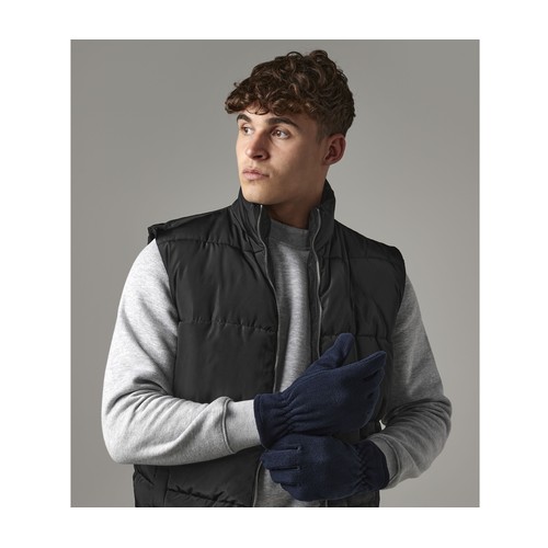 Gants alpins Suprafleece™