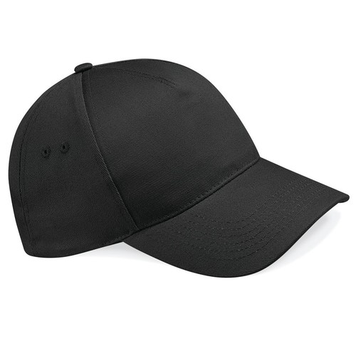 Casquette 5 pans thumbnail 4